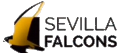 Sevilla Falcons